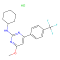 SSD114盐酸盐