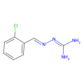Sephin-1