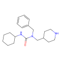 SRI-011381