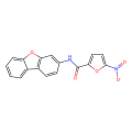 STING inhibitor C-178