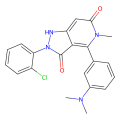 Setanaxib (GKT137831)