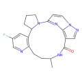 Selitrectinib (LOXO-195)