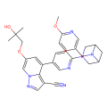 Selpercatinib (LOXO-292)