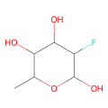 SGN-2FF
