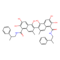 Sabutoclax