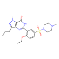 Sildenafil