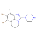 SEL120(SEL120-34A)盐酸盐