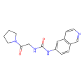 SGC707