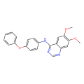 Src Inhibitor-1