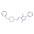 SANT-1