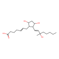 15(S)-15-甲基前列腺素F2α