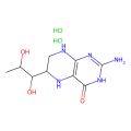 (6R)-5678-四氢生物蝶呤二盐酸盐