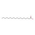 硬脂酸