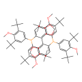 (S)-DTBM-SEGPHOS