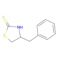 (S)-4-苄基噻唑烷-2-硫酮