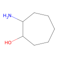 (1S,2S)-反式-2-氨基环庚醇