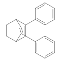 (1S,4S)-2,5-二苯基双环[2,2,2]八-2,5-二烯