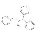 (S)-(-)-1-苄基-2,2-二苯乙基胺