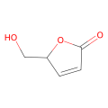 (S)-(-)-5-羟基甲基-2(5H)-呋喃酮