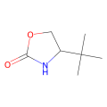 (S)-4-叔丁基-2-恶唑烷酮