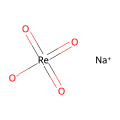 高铼酸钠