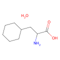 (S)-(+)-α-氨基环己烷丙酸水合物