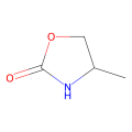 (S)-4-甲基-2-恶唑烷酮