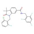 STING agonist-12