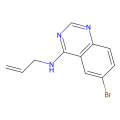 SMER28