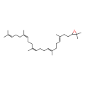 (S)-2,3-epoxysqualene