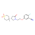 (S)-23