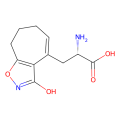 (S)-4-AHCP