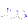 (S)-α-methylhistamine