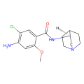 (S)-zacopride