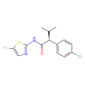 (S)-4-CMTB