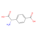 (S)-4CPG