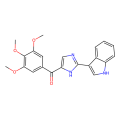 sabizabulin