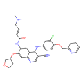 sacibertinib