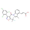 safusidenib