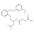 sarpogrelate