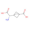 (S)-(+)-CBPG