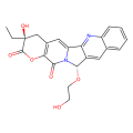 (S)-DRF-1042