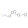 selatinib