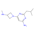 SENS-111