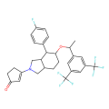 serlopitant