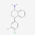 Sertraline