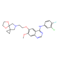 simotinib