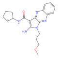 SIRT1 activator 3
