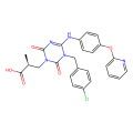 sivopixant