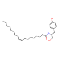 (S)-N-oleoyltyrosinol